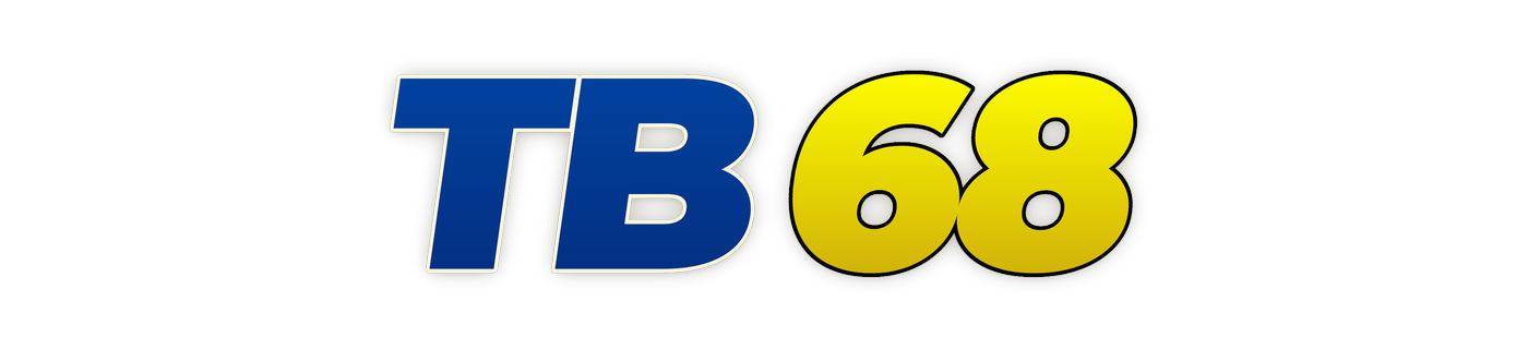 tb68